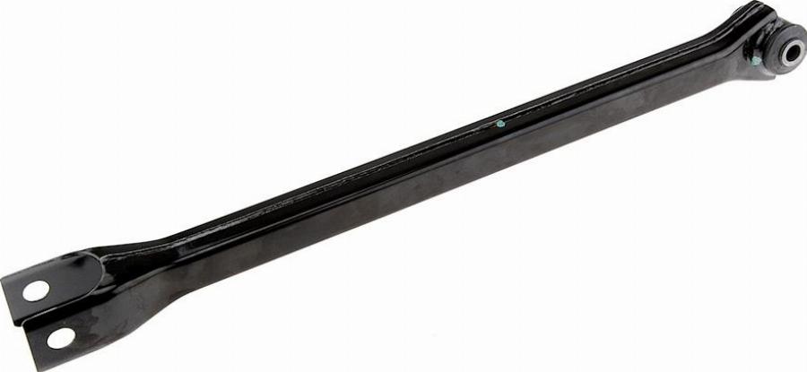 NTY ZWT-VW-023 - Brat, suspensie roata aaoparts.ro