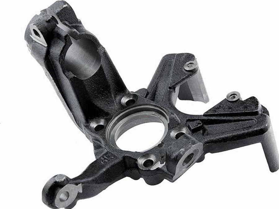 NTY ZZP-AU-006 - Articulatie directie, suspensie roata aaoparts.ro