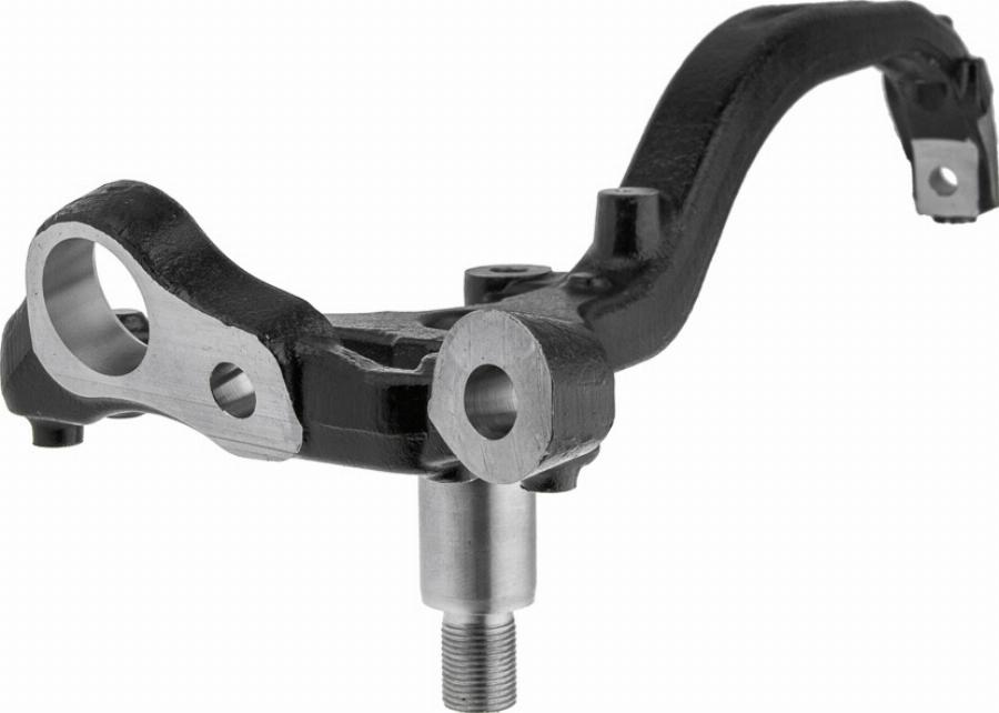 NTY ZZP-CH-020 - Articulatie directie, suspensie roata aaoparts.ro