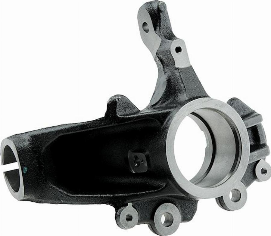 NTY ZZP-FR-016 - Articulatie directie, suspensie roata aaoparts.ro