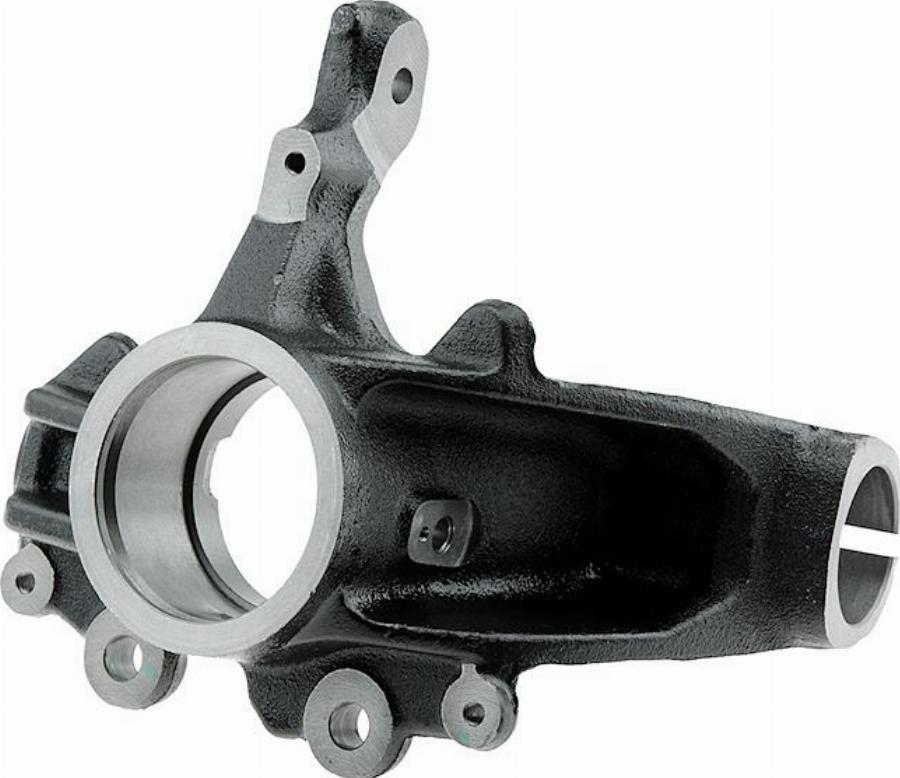 NTY ZZP-FR-017 - Articulatie directie, suspensie roata aaoparts.ro
