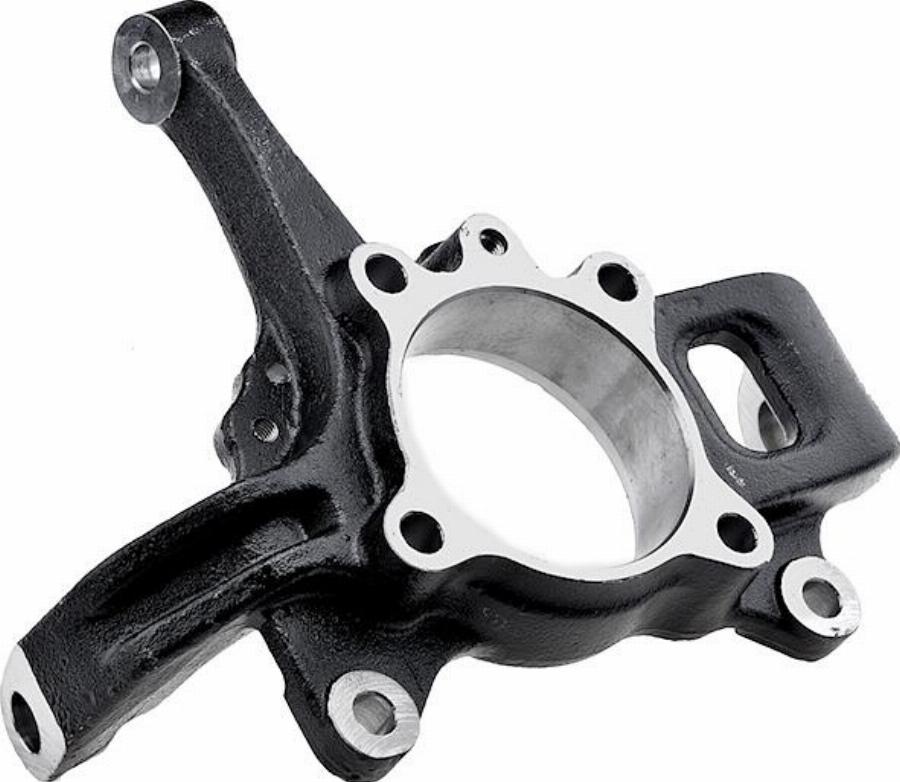 NTY ZZP-MS-004 - Articulatie directie, suspensie roata aaoparts.ro