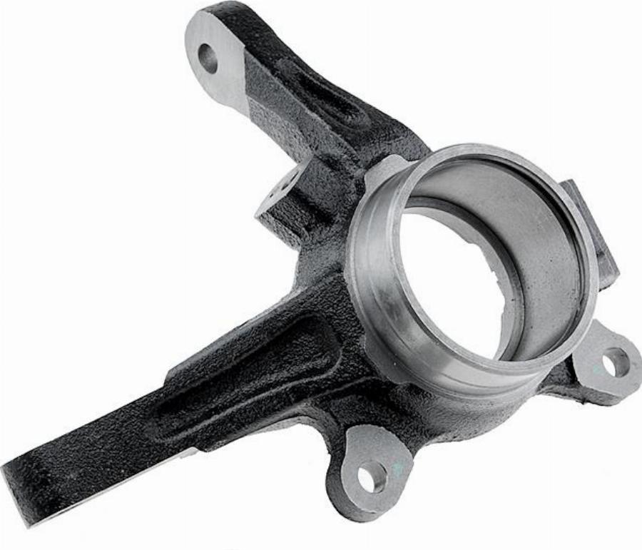 NTY ZZP-MS-002 - Articulatie directie, suspensie roata aaoparts.ro