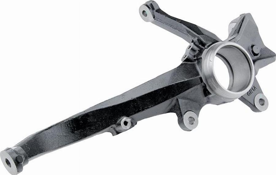 NTY ZZP-MZ-002 - Articulatie directie, suspensie roata aaoparts.ro