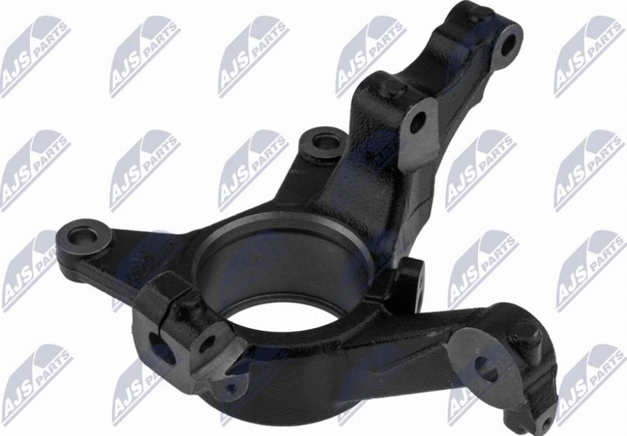 NTY ZZP-PE-011 - Articulatie directie, suspensie roata aaoparts.ro