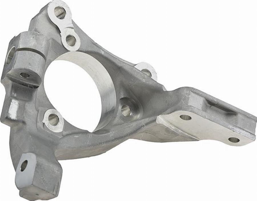 NTY ZZP-PL-019 - Articulatie directie, suspensie roata aaoparts.ro