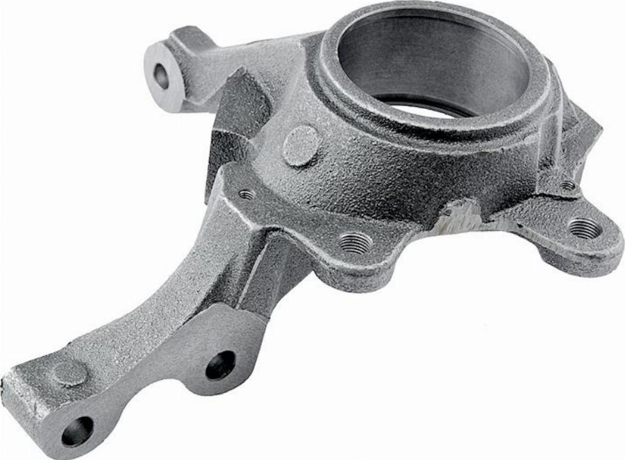 NTY ZZP-RE-006 - Articulatie directie, suspensie roata aaoparts.ro