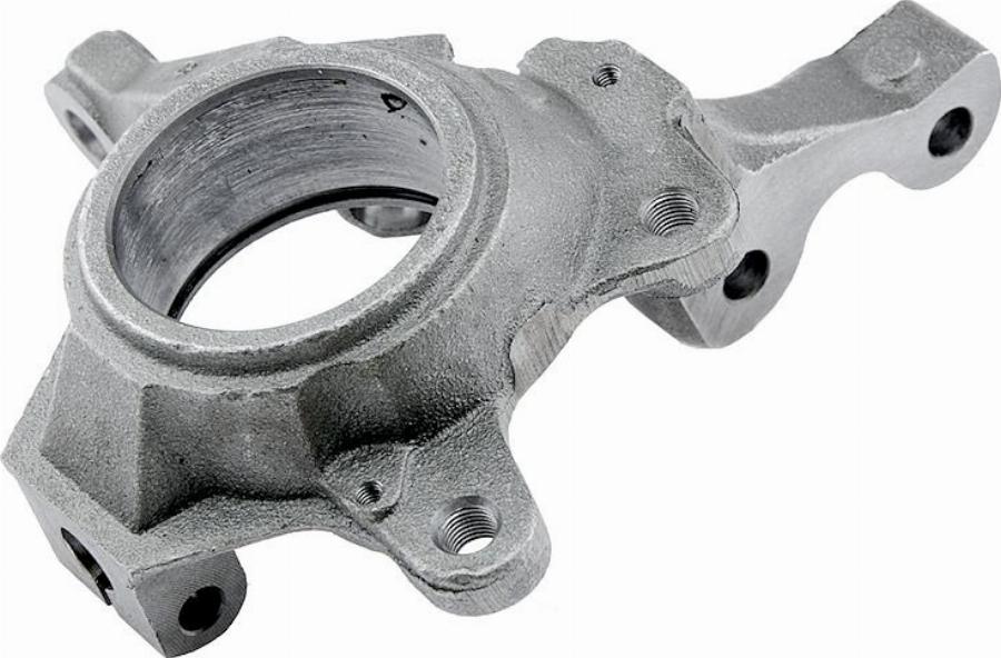 NTY ZZP-RE-007 - Articulatie directie, suspensie roata aaoparts.ro