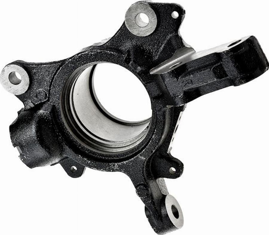 NTY ZZP-RE-025 - Articulatie directie, suspensie roata aaoparts.ro