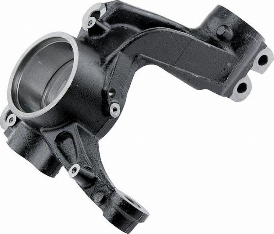 NTY ZZP-VW-001 - Articulatie directie, suspensie roata aaoparts.ro