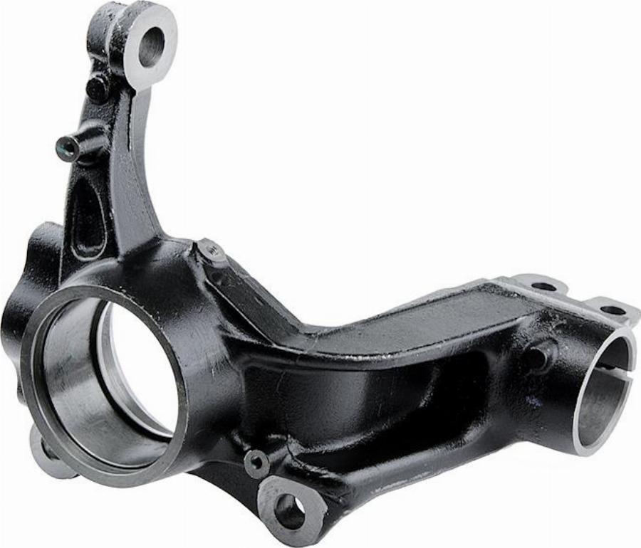 NTY ZZP-VW-002 - Articulatie directie, suspensie roata aaoparts.ro