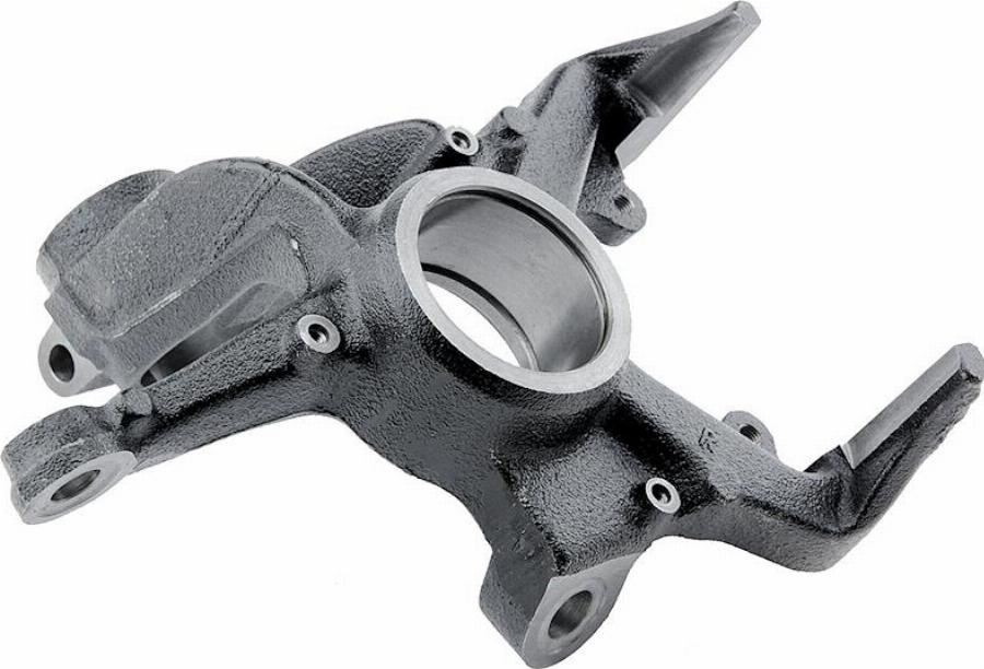 NTY ZZP-VW-014 - Articulatie directie, suspensie roata aaoparts.ro