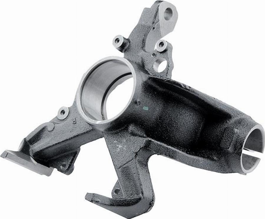 NTY ZZP-VW-010 - Articulatie directie, suspensie roata aaoparts.ro