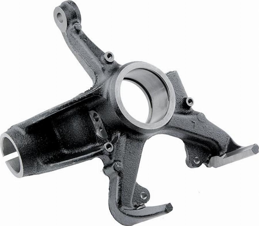 NTY ZZP-VW-013 - Articulatie directie, suspensie roata aaoparts.ro