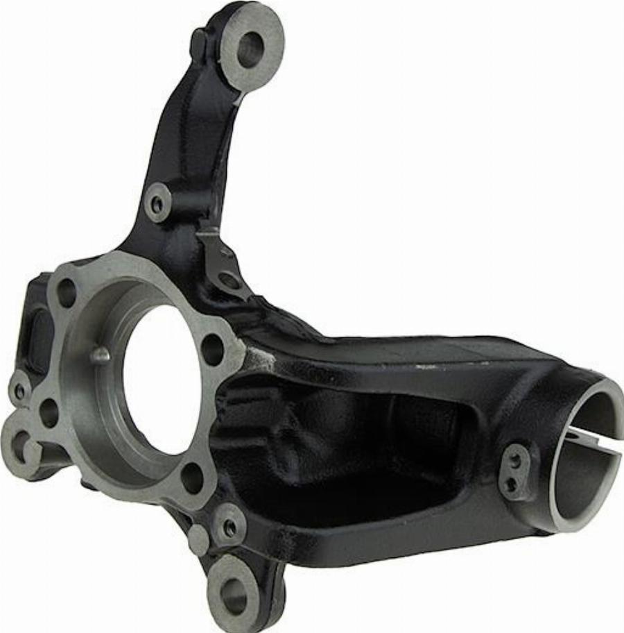 NTY ZZP-VW-020 - Articulatie directie, suspensie roata aaoparts.ro