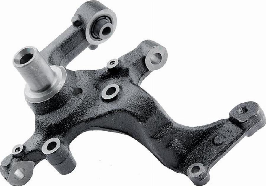 NTY ZZT-AU-000 - Articulatie directie, suspensie roata aaoparts.ro