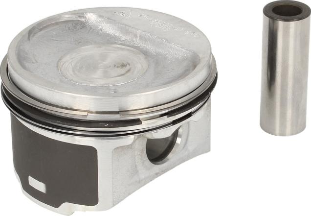 Nüral 87-436800-00 - Piston aaoparts.ro