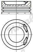 Nüral 87-501900-00 - Piston aaoparts.ro
