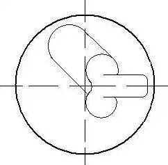 Nüral 87-337100-00 - Piston aaoparts.ro