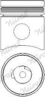 Nüral 87-280200-20 - Piston aaoparts.ro