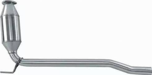 Oberland 858 095 - Set echipare, filtru funingine / particule aaoparts.ro