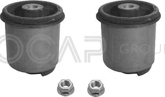 OCAP 0905577 - Set reparatie, corp ax aaoparts.ro