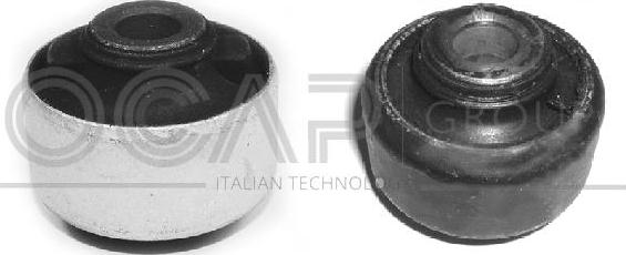 OCAP 0905734 - Set reparatie, suspensie aaoparts.ro