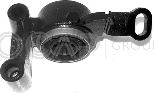 OCAP 0981867 - Set reparatie, bara stabilizatoare aaoparts.ro