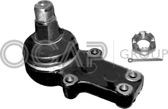 OCAP 0409919 - Articulatie sarcina / ghidare aaoparts.ro