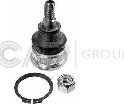 OCAP 0404479 - Articulatie sarcina / ghidare aaoparts.ro