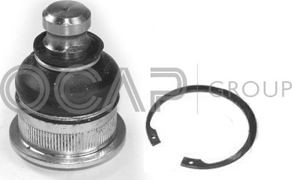 OCAP 0404173 - Articulatie sarcina / ghidare aaoparts.ro