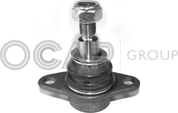 OCAP 0405560 - Articulatie sarcina / ghidare aaoparts.ro
