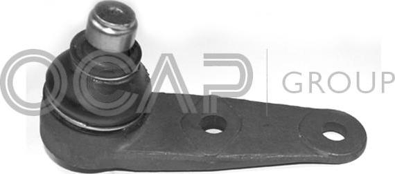 OCAP 0400544 - Articulatie sarcina / ghidare aaoparts.ro