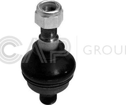 OCAP 0400518 - Articulatie sarcina / ghidare aaoparts.ro