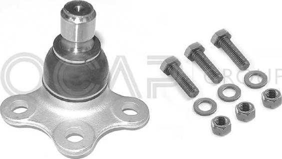 OCAP 0401511 - Articulatie sarcina / ghidare aaoparts.ro