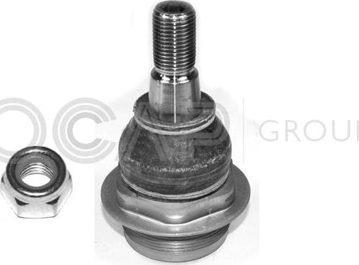 OCAP 0401524 - Articulatie sarcina / ghidare aaoparts.ro
