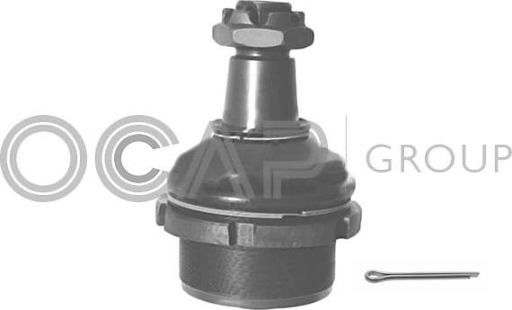OCAP 0408780 - Articulatie sarcina / ghidare aaoparts.ro