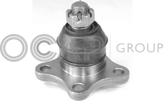 OCAP 0403455 - Articulatie sarcina / ghidare aaoparts.ro