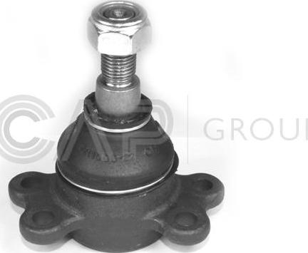 OCAP 0403012 - Articulatie sarcina / ghidare aaoparts.ro