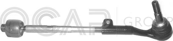 OCAP 0594229 - Bara directie aaoparts.ro