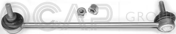 OCAP 0595561 - Brat / bieleta suspensie, stabilizator aaoparts.ro