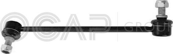OCAP 0595196 - Brat / bieleta suspensie, stabilizator aaoparts.ro