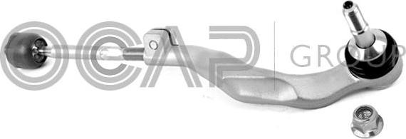 OCAP 0598534 - Bara directie aaoparts.ro