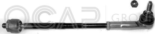 OCAP 0593884 - Bara directie aaoparts.ro