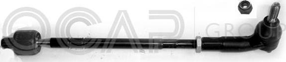 OCAP 0593885 - Bara directie aaoparts.ro