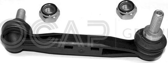 OCAP 0593274 - Brat / bieleta suspensie, stabilizator aaoparts.ro