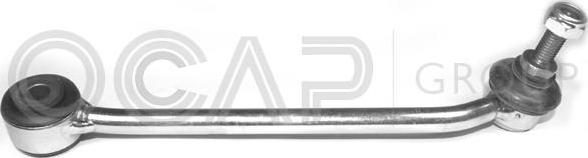 OCAP 0592099 - Brat / bieleta suspensie, stabilizator aaoparts.ro