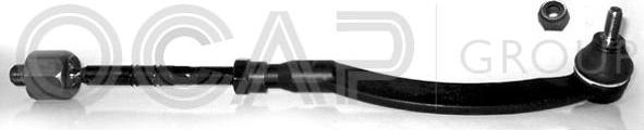 OCAP 0592391 - Bara directie aaoparts.ro
