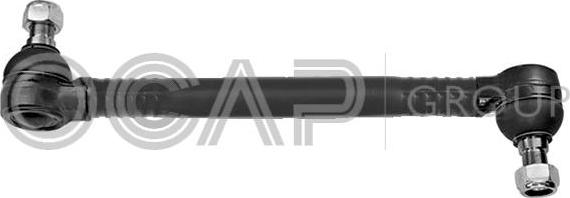 OCAP 0509915 - Brat / bieleta suspensie, stabilizator aaoparts.ro