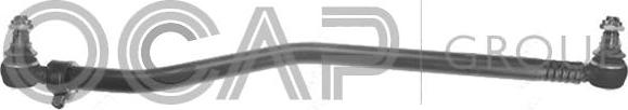 OCAP 0509939 - Bieleta, directie aaoparts.ro